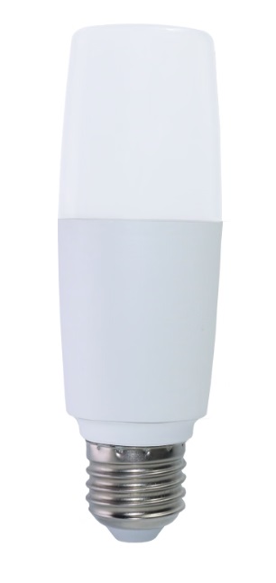 Лампа светодиодная T37 15Вт, 230В, 6500 К, Е27