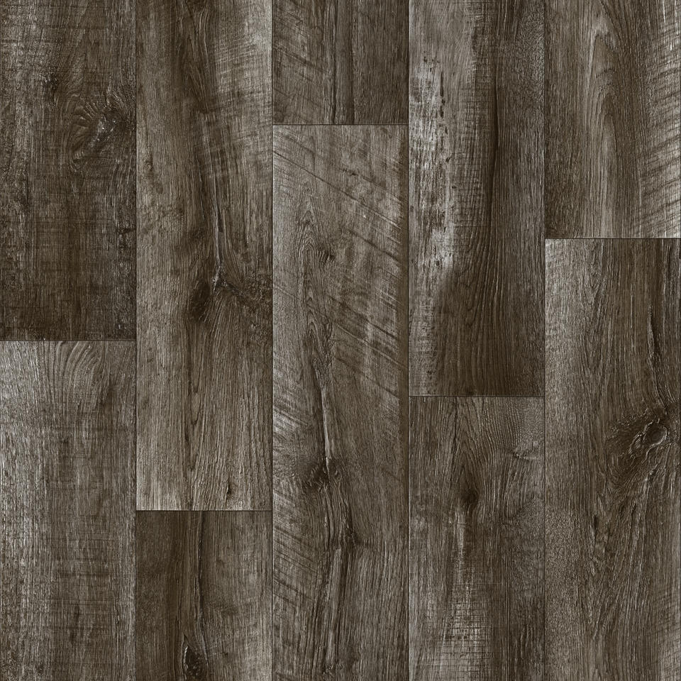 Линолеум EVOLUTION/ Knox 5/2,5