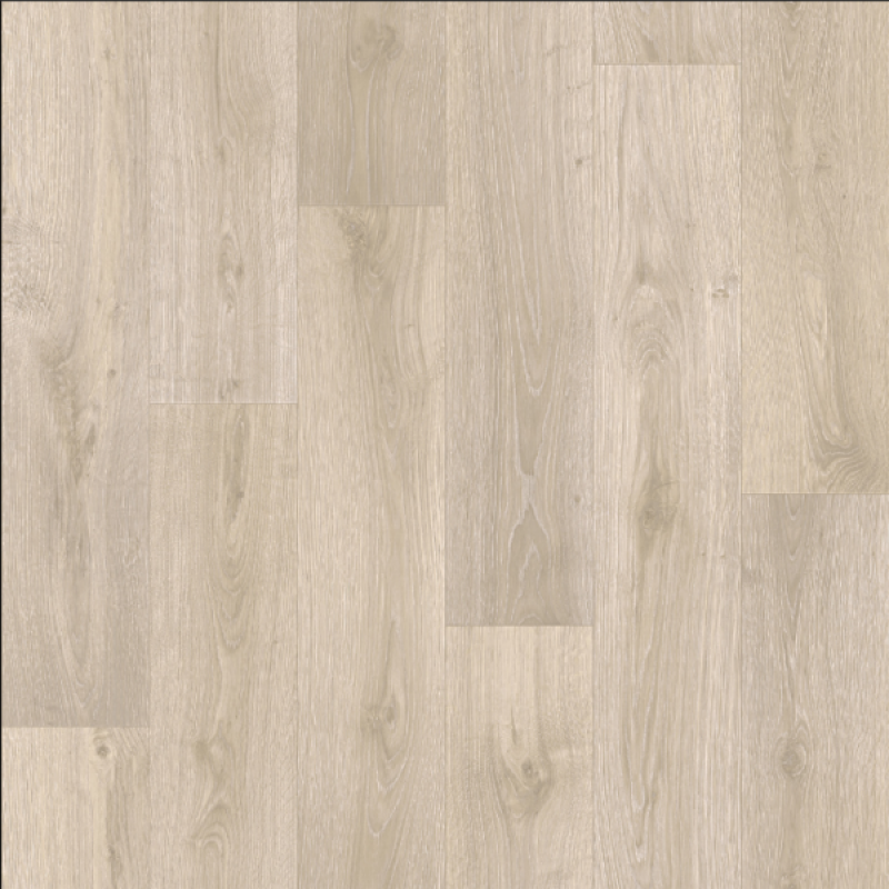 Линолеум EVOLUTION/ALBUS 3 /3,5