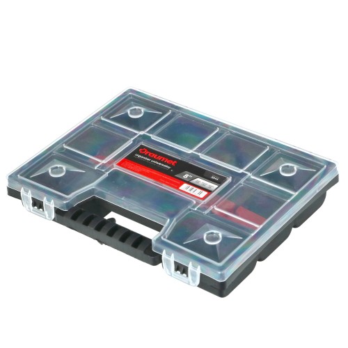 Органайзер универсальный 20 DRAUMET