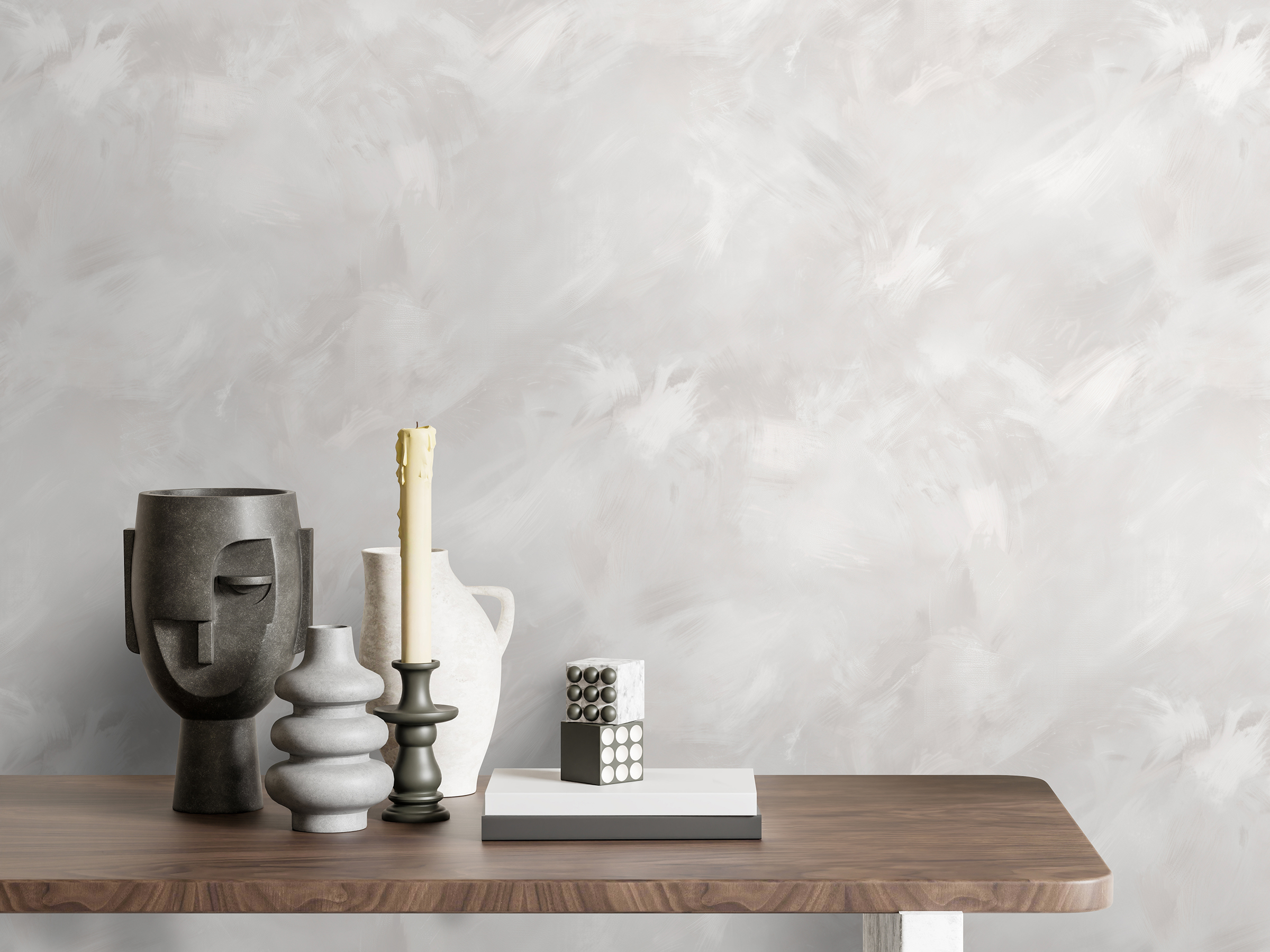 Обои Victoria Stenova Jardin 588156 виниловые обои на флизелиновой основе, 1,06*10,05 м