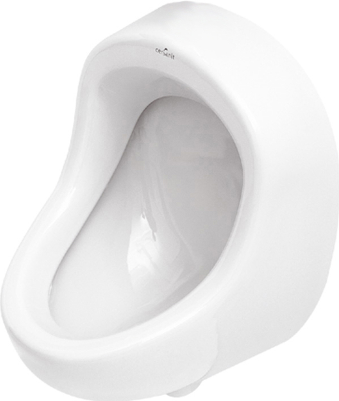 Писсуар Президент Р101