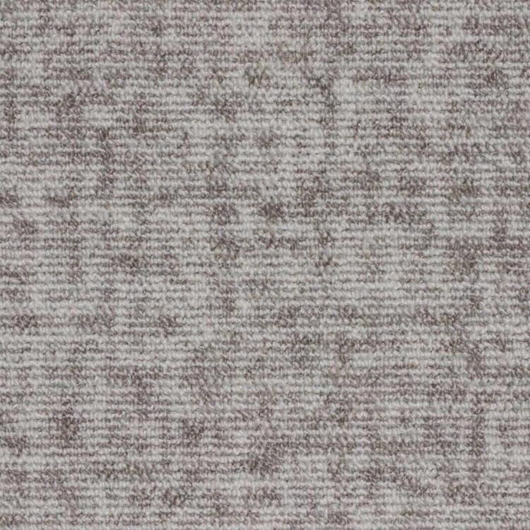 INDIGO - termo 31284 4,00 м