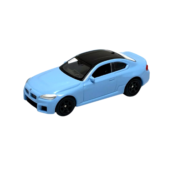 Машинки Металлические Коллекционные 1:60 WELLY (12 моделей KINDER) (24C)