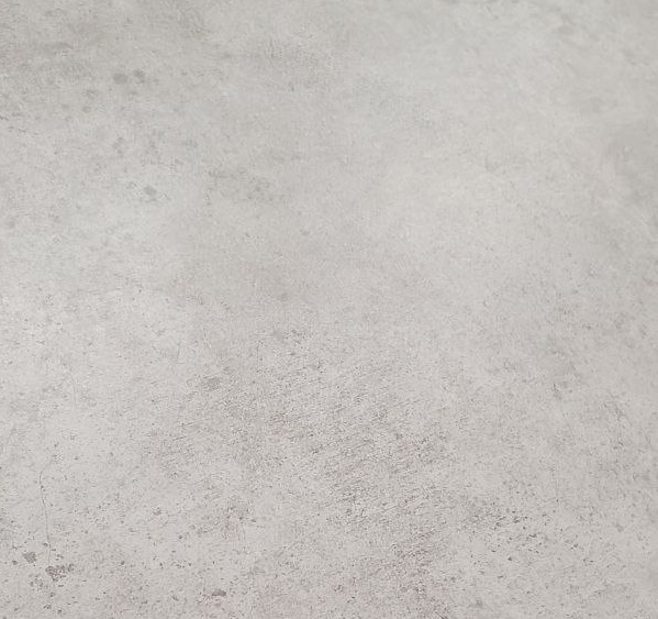 Керамогранит City Medium 60*60 см, 1 сорт (уп 1,44 м2, паллет 51,84м2)