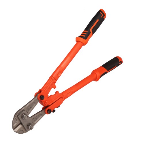 Ножницы для арматуры PROFI 450 Ø 7 FASTER TOOLS