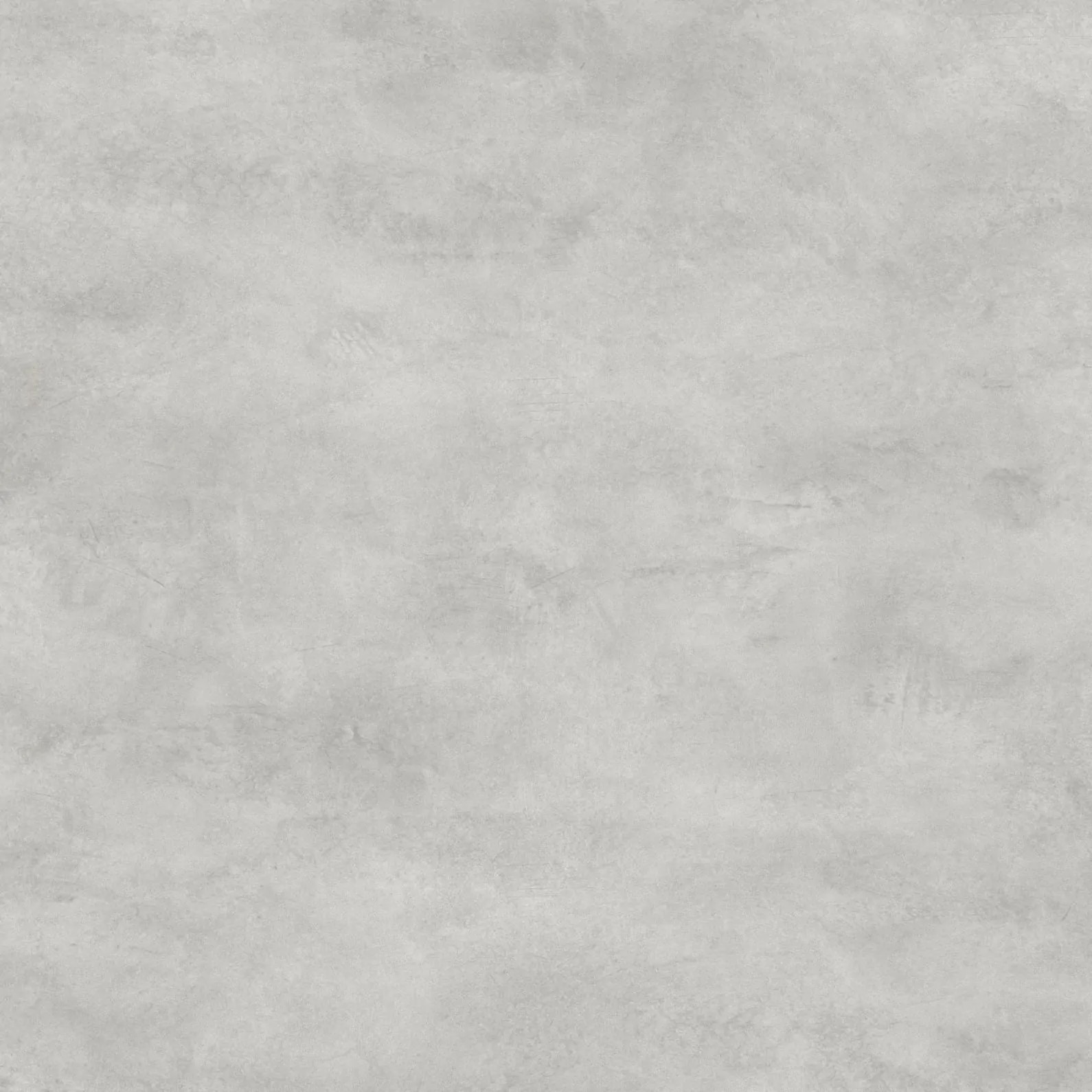 Стеновые панели SPC 23054-5, Size 960×2800×4 мм, светлый бетон