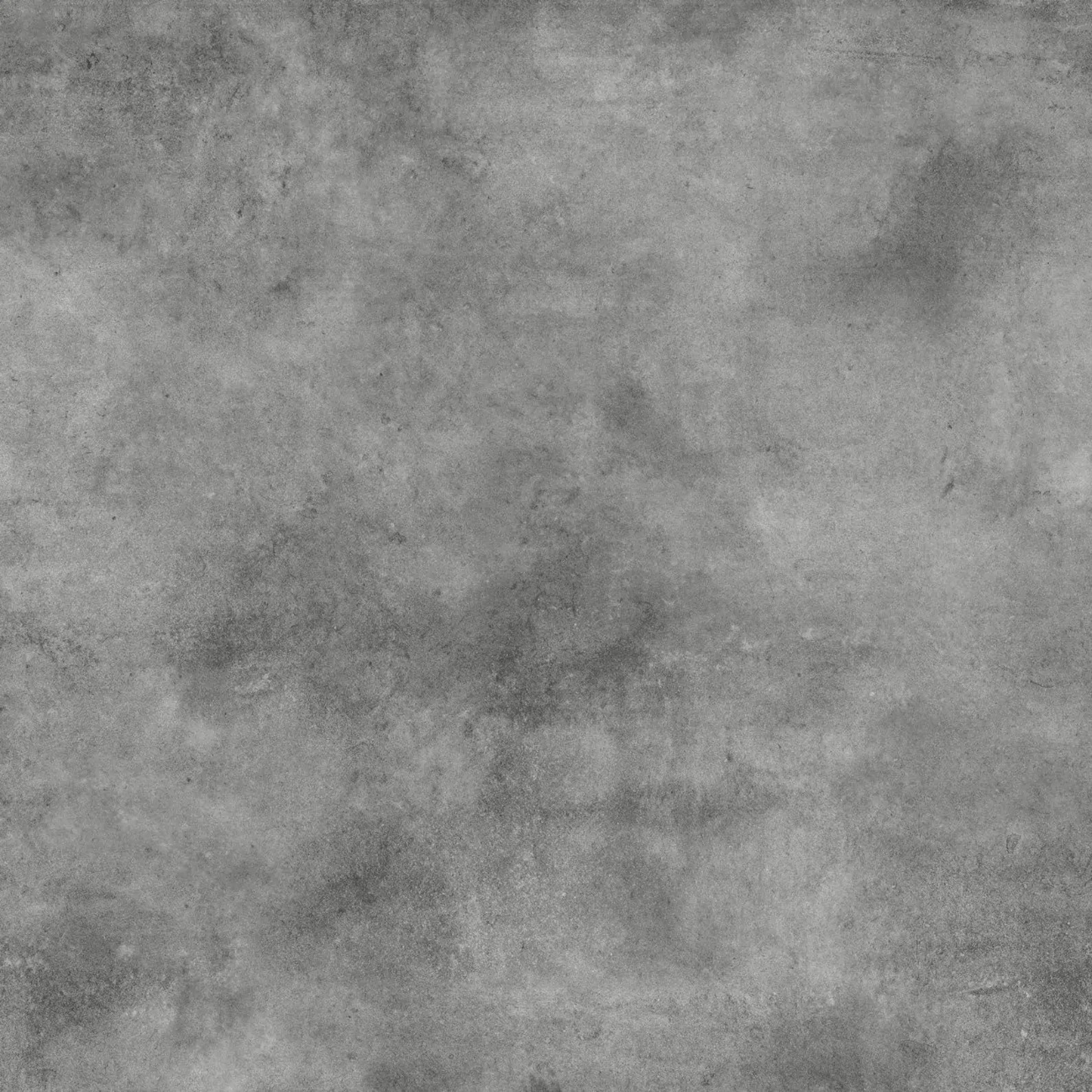 Стеновые панели SPC 23069-9, Size 960×2800×4 мм, бетон