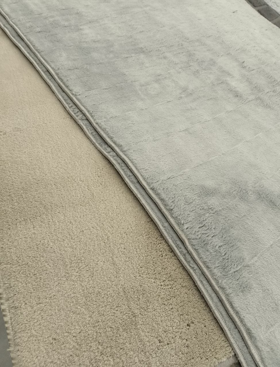 Ковер мальдивский песок 0.8*1.5 м