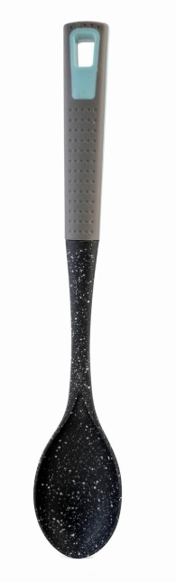 Ложка гарнирная пластм. (789121)