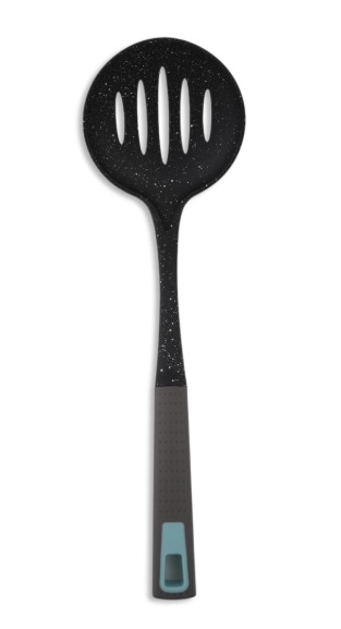 Шумовка кул.пластм. (789121)