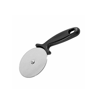 Нож для пиццы (658783)