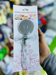 Нож для пиццы (83206)