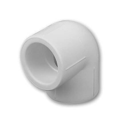 Угол PP 90* d. 20 ( 300/50 )