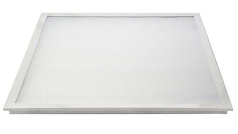 Панель светодиодная SMD LED 45W 6400K 3375Lm 220-240V