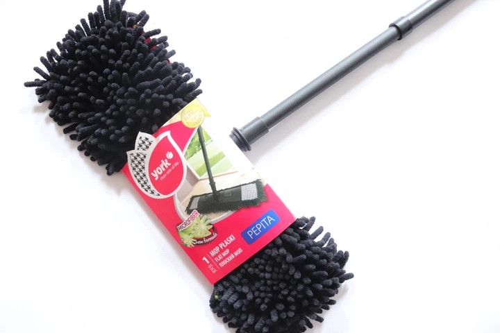 Швабра YORK Pepita 81302