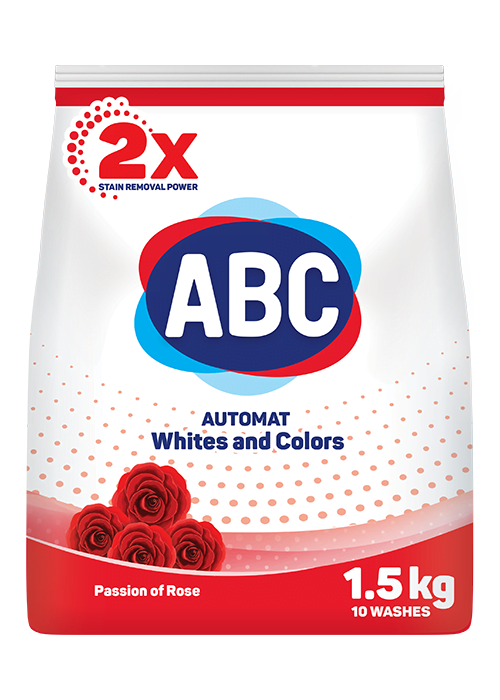 Пор.ст.ABC Роза авт.1,5кг