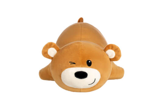 Мягкая Игрушка Мишка Мико