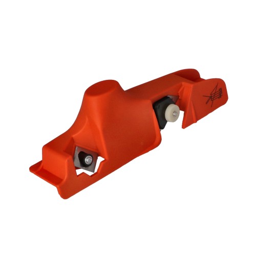 Точилка для гипсокартона FASTER TOOLS