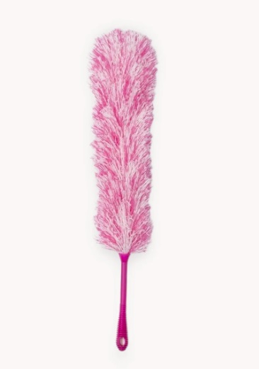 Щетка для пыли 23-4-6