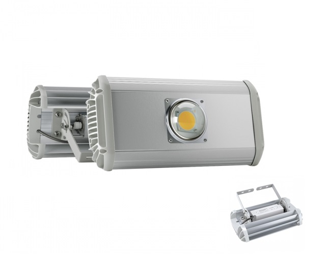 Светильник EM-ECO MATRIX PROM PREMIUM 55 Вт 220В