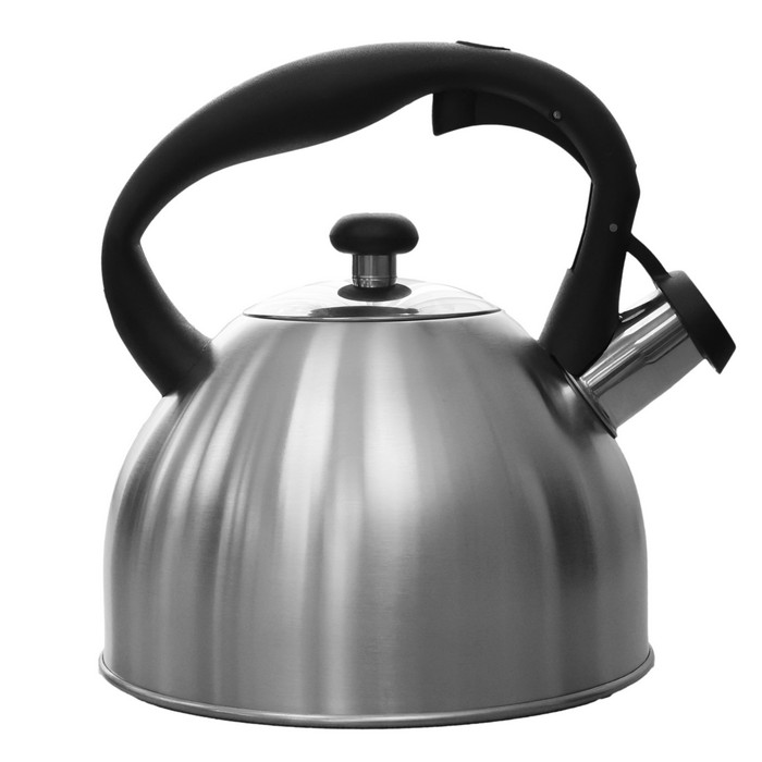 Чайник походный, 504 GS