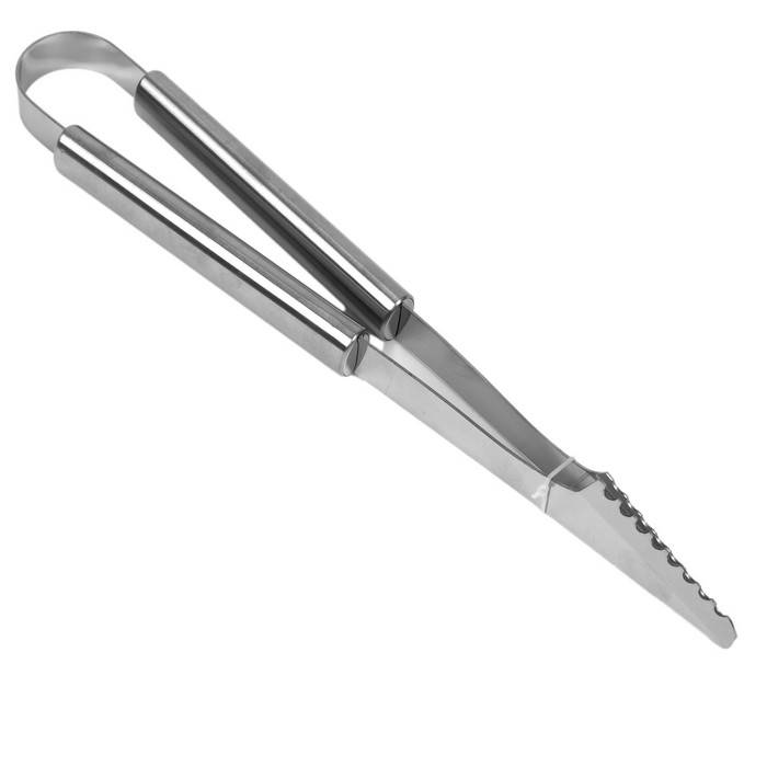 Щипцы для гриля, BK1-25, BBQ