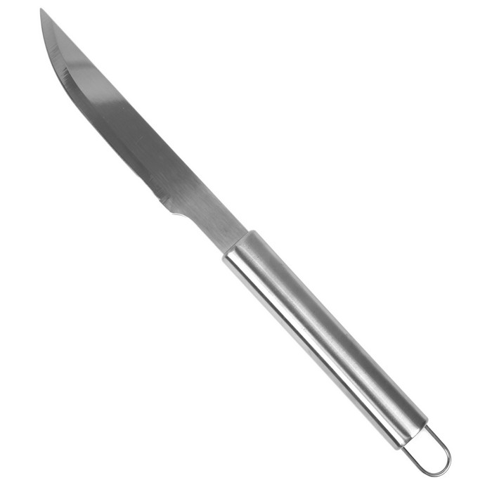 Нож для гриля, BK1-27, BBQ