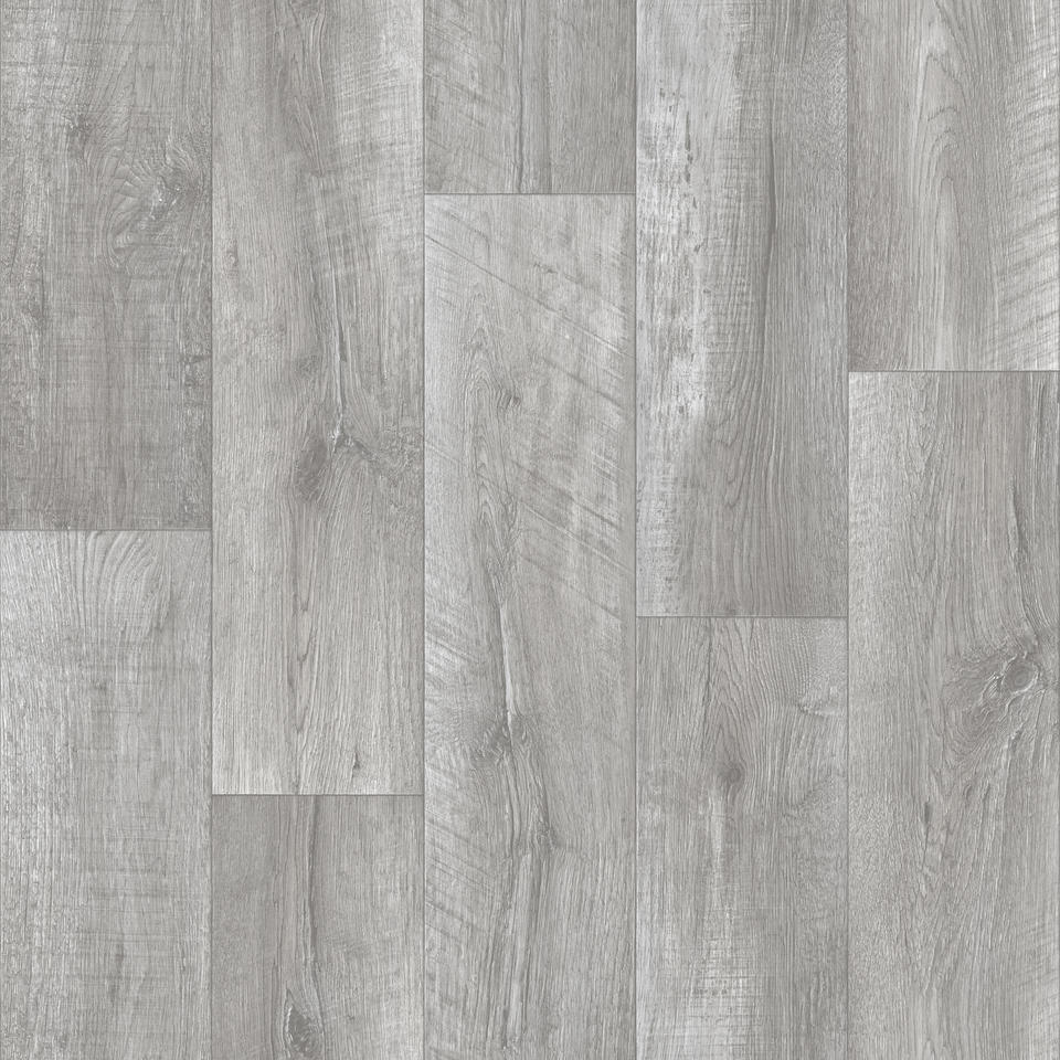 Линолеум PREMIUM/Knox 3/3.5