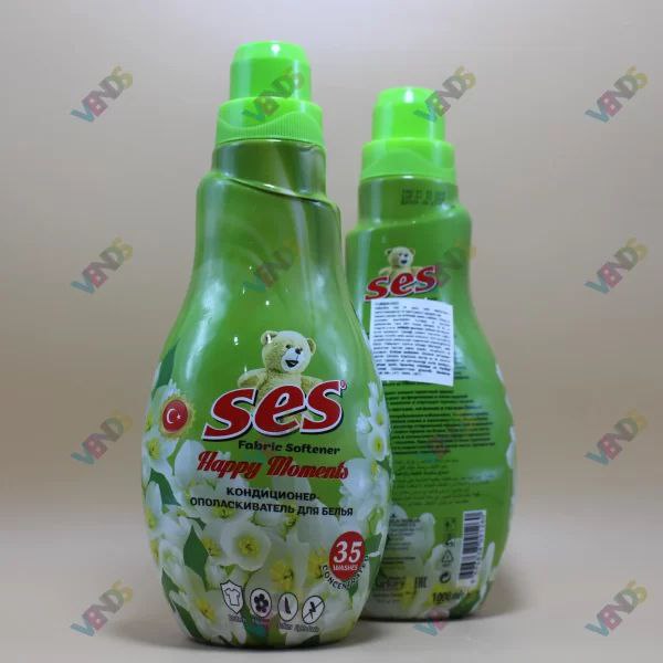 Опол.д/б.SES Счаст.момен.1л