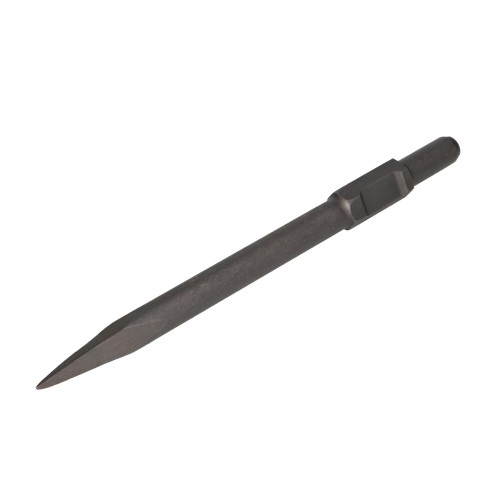 Долото HEX 30x400mm FASTER TOOLS