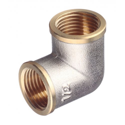 Угол 1 м/м (80/1) ТМ ASG