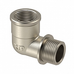 Угол 1 м/п (80/1) ТМ ASG