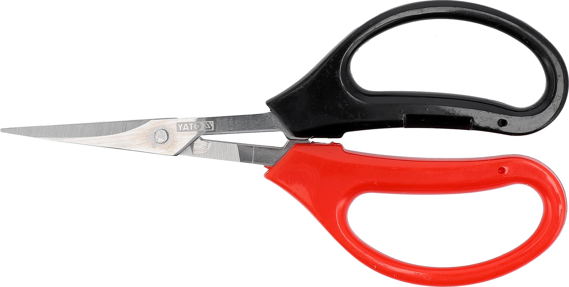 Ножницы цветочные 155мм YT-87860 TOYA