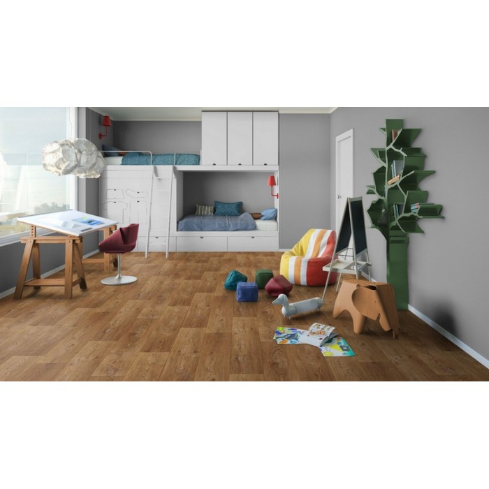 Линолеум PREMIUM/Soho 1/2.5