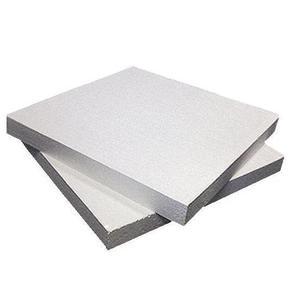 Пенопласт ППС 4 М25 (Крабус) 13кг