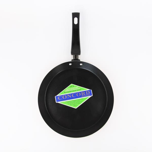 Сковорода блинная антипригар d26см RM34-3