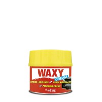 Паста для налож.воска WAXY- CREAM 250ml.