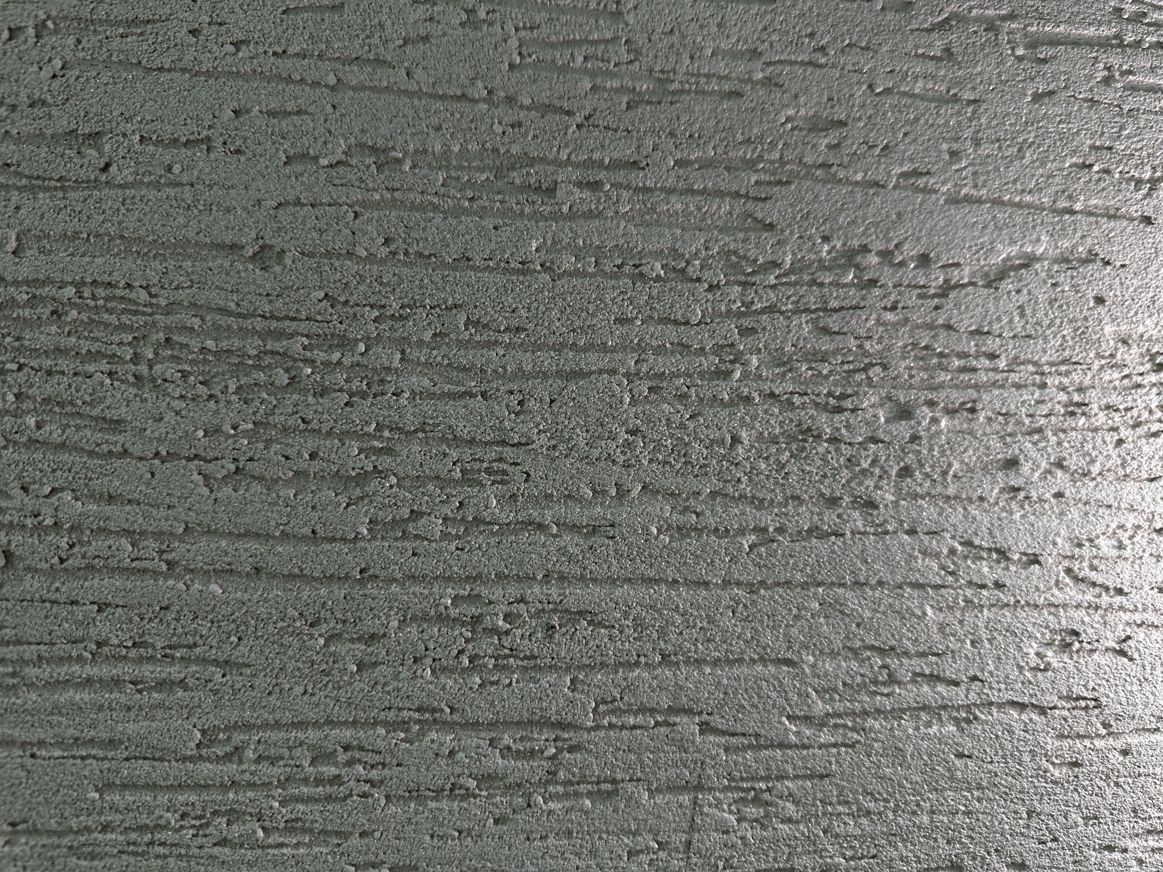 Декоративная минеральная штукатурка К-2 Короед 2.0 мм (серый) 25кг (48 шт/пал) ТМ Greentown