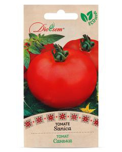 Семена Томатов Рио Санька (1,5гр)