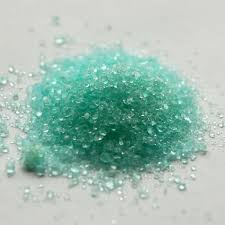 Железный купорос (0,5кг)