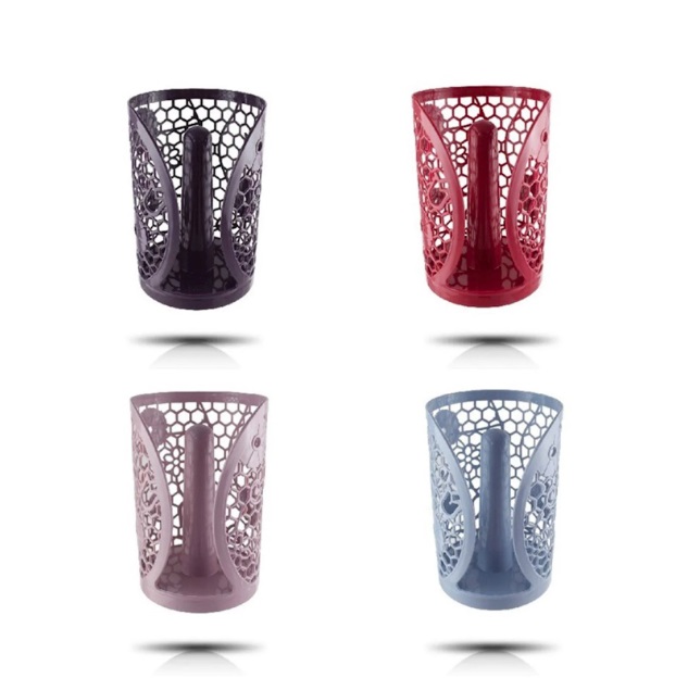 Стойка для бумаж.полотенец Arslankaya 508