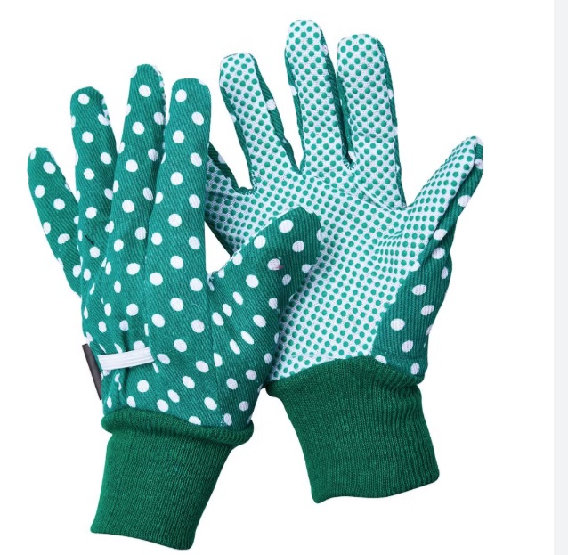 Перчатки GARDEN сад.CK9290220
