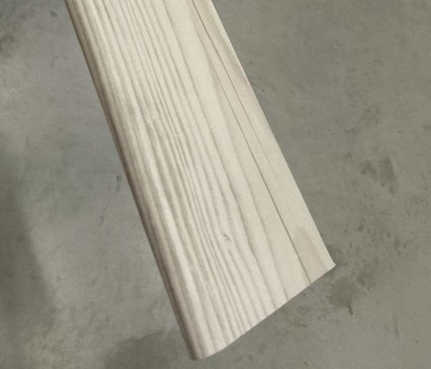 Плинтус P85 Terra 4913 2500*85*16 (упак 9 шт)