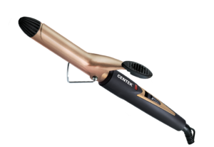 Щипцы для завивки СТ-2088