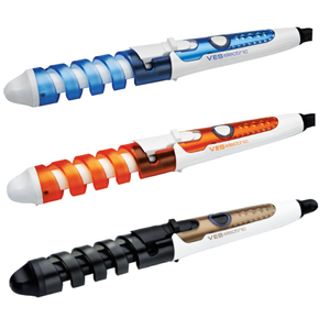 Щипцы/завивки V-HD 200