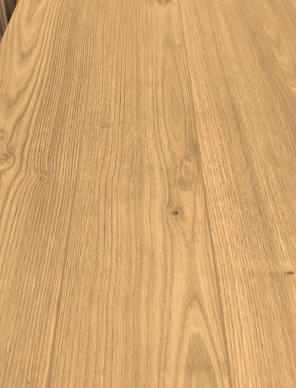 Ламинат ORION C2\\EPA 32 класс F02 SPARK уп.1,282 м2, 12мм