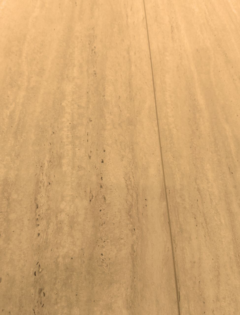 Ламинат STONEX 33 класс TRAVERTEN UNF уп.2,424 м2, 10мм