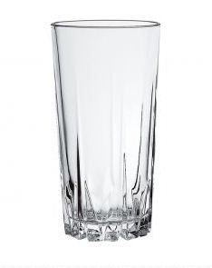 Стакан 300мл высокий (03с969) Венеция