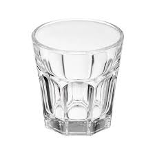 Стакан 50 мл (06с998) Джим Бим